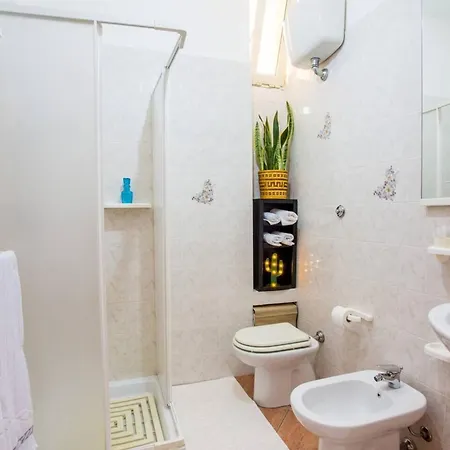 Apartment Sun House 2 *