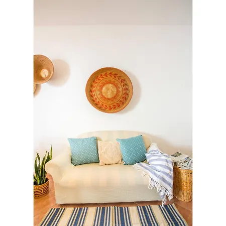 Sun House 2 Apartment *